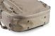 ROCKBAG RB20448K Student Line Cross Walker Classical Guitar Gig Bag, Khaki 34408 photo 5
