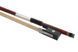 Смичок для скрипки GEWA Massaranduba Student 1/16 Octagonal Stick G-404036 фото 3