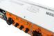 Усилитель для бас-гитары Orange OB1-300 123539 фото 4