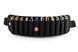 Ремень-держатель для губных гармошек Hohner Flex Belt MZ91144 (для 12-ти гармошек) 128117 фото 1