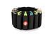 Ремень-держатель для губных гармошек Hohner Flex Belt MZ91144 (для 12-ти гармошек) 128117 фото 3