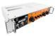 Усилитель для бас-гитары Orange OB1-300 123539 фото 2
