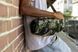 Портативная акустическая система JBL Xtreme 4 Camo