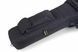 ROCKBAG RB20518 B/PLUS Student Line Plus Classical Guitar Gig Bag 34396 photo 7