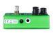 MXR GT-OD OVERDRIVE 20359 фото 3