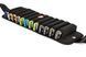 Ремень-держатель для губных гармошек Hohner Flex Belt MZ91144 (для 12-ти гармошек) 128117 фото 4