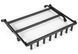 GATOR FRAMEWORKS RI-GTR-RACK7 Rok-it 7x Collapsible Guitar Rack 40203 фото 2