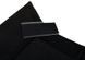 EVANS EQ PAD Bass Drum Muffler 27120 фото 7