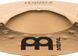 Тарелка Meinl Classics Custom Extreme Metal CC18EMBBR-B Big Bell Ride 18" 125689 фото 4