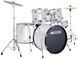 MAXTONE MXC-3005 (White) 27127 фото 1
