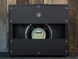 FRIEDMAN DS112 Dirty Shirley 112 Guitar Speaker Cabinet 33974 photo 3