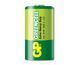 Battery GP Greencell GP14G (C, 1.5 V)