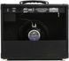 Peavey Rage 258 Solid-State Guitar Combo Amplifier 36870 photo 2