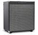 AMPEG ROCKET BASS 115 bass combo amplifier 39067 photo 1