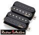 EMG FAT 55 Set (Black) 40189 фото 1