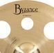 Тарелка Meinl Byzance Brilliant B16TRC-B Trash Crash 16" 127166 фото 6