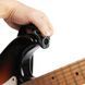 Гитарный ремень D'ADDARIO 50BAL04 AUTO LOCK (SKATER GREY) 38291 фото 3
