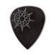 Медіатор Dunlop 447PJR1.38 Jim Root Nylon 1.38 mm (6 шт.) 125891 фото 3
