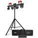 CHAUVET GigBAR Move ILS 41282 фото 1