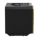 JBL Authentics 200 Passive Speaker System JBLAUTH200BLKEP photo 4