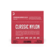 Струны для классической гитары D'ADDARIO EJ27N STUDENT CLASSICS NORMAL TENSION 19594 фото 3