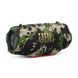 Портативная акустическая система JBL Xtreme 4 Camo
