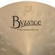 Тарелка Meinl Byzance Traditional B14EHH Extra Hammered Hihat 14" 128948 фото 9