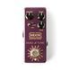 Педаль ефекту овердрайв MXR Duke of Tone Overdrive