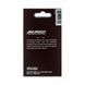 Медіатор Dunlop 447PJR1.38 Jim Root Nylon 1.38 mm (6 шт.) 125891 фото 5