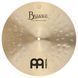 Тарелка Meinl Byzance Traditional B14EHH Extra Hammered Hihat 14" 128948 фото 7