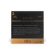 Комплект струн D'Addario Kaplan Amo 4/4 для альта (Long Scale, Medium Tension) 33930 фото 3