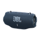 JBLXTREME4BLUEP фото 2
