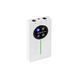 MOOER Prime P2 White guitar multi-effects processor 41418 photo 3