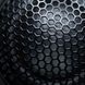 ET-HEX28 ET-HEX28 фото 8