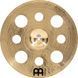 Тарелка Meinl Byzance Brilliant B16TRC-B Trash Crash 16" 127166 фото 5