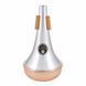 Tom Crown TTC Straight Mute for Tenor Trombone TTC photo 1