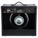Електрогітара HARLEY BENTON SC-550 II FTF + комбопідсилювач HB-80R Celestion 522743 фото 9