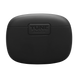 Tune Buds 2 JBLTBUDS2BLK фото 5