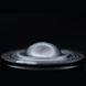ET-HEX28 ET-HEX28 фото 9