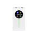 MOOER Prime P2 White guitar multi-effects processor 41418 photo 1