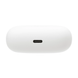 Wave Beam 2 JBLWBEAM2WHT фото 6