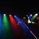 CHAUVET 4BAR LT USB 37919 фото 8