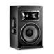 Активная акустическая система JBL SRX812P JBL-SRX812P фото 2