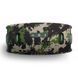 Портативная акустическая система JBL Xtreme 4 Camo