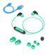 JBuds Pro Wireless IEUEBPRORTEAL123 фото 6