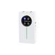MOOER Prime P2 White guitar multi-effects processor 41418 photo 8