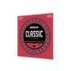 Струны для классической гитары D'ADDARIO EJ27N STUDENT CLASSICS NORMAL TENSION 19594 фото 2