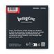 Струни для 7-струнної електрогітари Dunlop DHCN10607 Nickel Wound Heavy Core 119073 фото 2