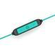JBuds Pro Wireless IEUEBPRORTEAL123 фото 5