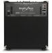 AMPEG ROCKET BASS 115 bass combo amplifier 39067 photo 4